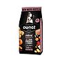 OWNAT DOG ULTRA MEDIUM JUNIOR